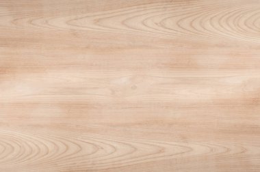 ahşap doku arka plan. Tasarım için boş