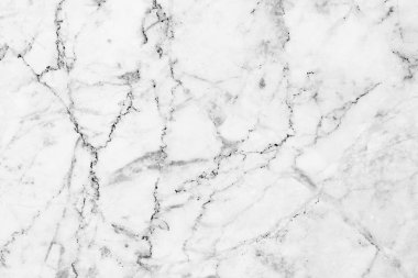 mermer doku siyah ve beyaz arka plan