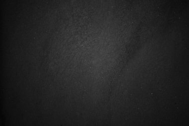 Koyu arka plan doku. Tasarım, karanlık kenarları için boş