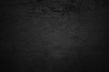 Koyu arka plan doku. Tasarım, karanlık kenarları için boş