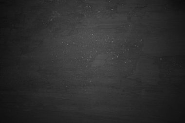 Koyu arka plan doku. Tasarım, karanlık kenarları için boş