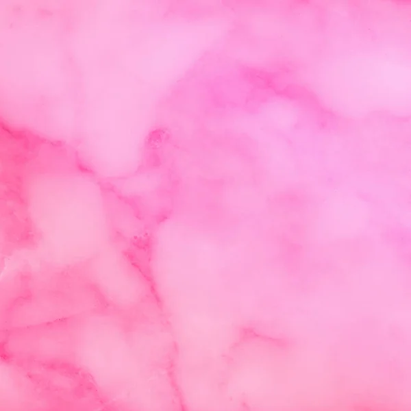 Texture in marmo rosa, Pietra per sfondo di design — Foto Stock