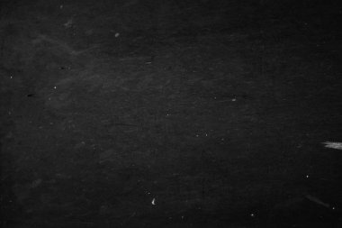 tasarım için blackboard arka plan boş