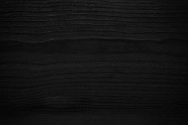 Ahşap arkaplan dokusu. Tasarım için boşluk