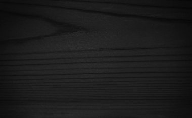 Ahşap arkaplan dokusu. Tasarım için boşluk