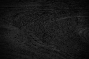 Ahşap arkaplan dokusu. Tasarım için boşluk