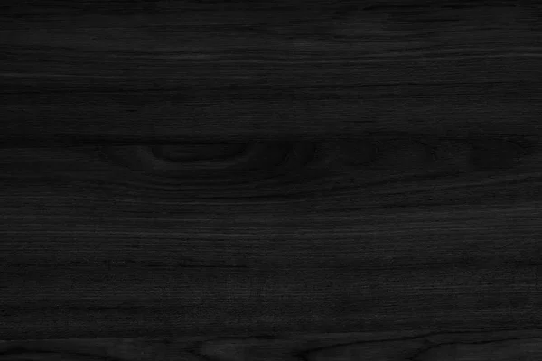 Бланк из темного дерева для дизайна — стоковое фото