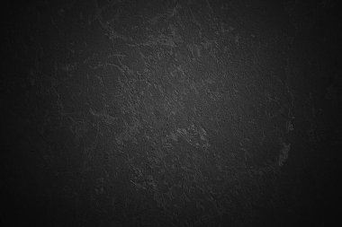 Koyu arka plan dokusu, grunge dokulu yüksek kaliteli closeup. M