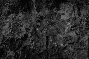 Siyah taş arka plan grunge dokulu yüksek kaliteli closeup. Olabilir