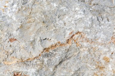 Tasarım için beyaz mermer malzeme soyut doku arkaplanı.
