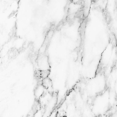 Siyah ve beyaz mermer malzeme soyut doku arka plan için 