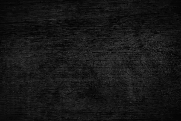 Holz schwarzer Hintergrund Textur hochwertige Nahaufnahme. darf verwendet werden — Stockfoto