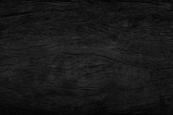 Wood Black background texture high quality closeup. May be used — Stock Photo, Image