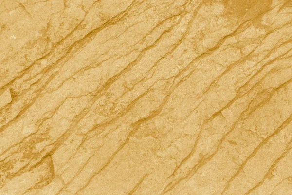 Fondo de textura de mármol amarillo en blanco para diseño —  Fotos de Stock