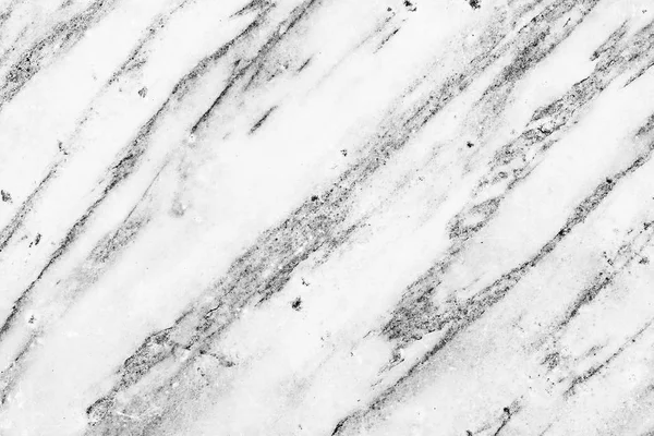 Білий мармуровий матеріал абстрактний текстурний фон для дизайну . — стокове фото