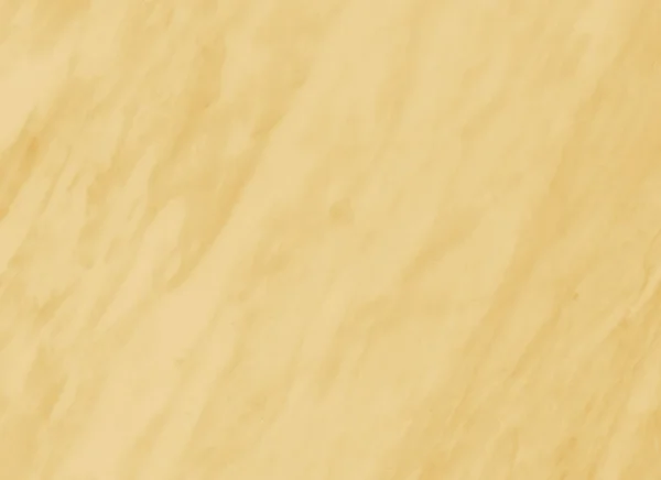 Gelber Marmor Textur Hintergrund leer für Design — Stockfoto
