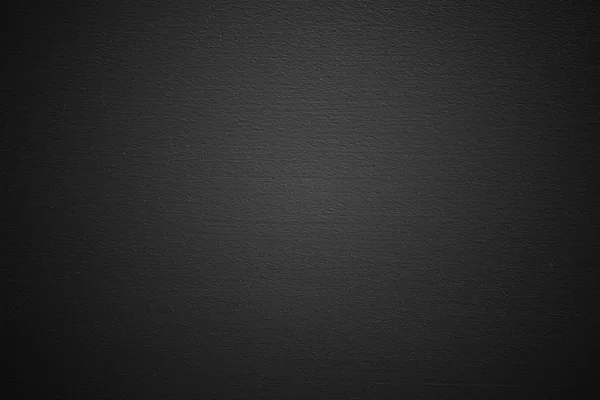 Textura de fondo oscuro. Blank para el diseño — Foto de Stock