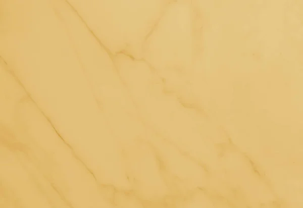 Жовтий мармур текстури фон порожній для дизайну — стокове фото