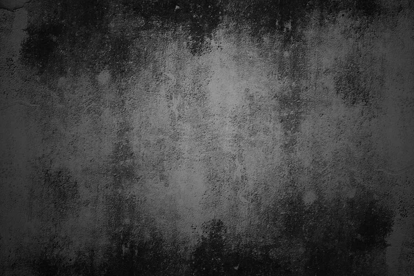 Ciemne tło tekstury. Ślepy wzór — Zdjęcie stockowe