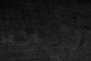 Ahşap arkaplan dokusu yüksek kaliteli yakın çekim. Kullanılabilir. 