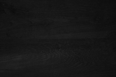 Koyu ahşap arka plan, ahşap doku yüksek kaliteli yakın. M