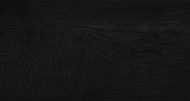 Koyu ahşap arka plan, ahşap doku yüksek kaliteli yakın. M