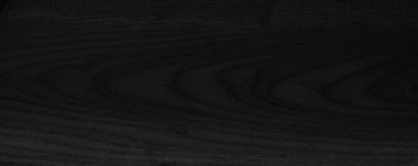 Koyu ahşap arka plan, ahşap doku yüksek kaliteli yakın. M