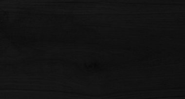 Koyu ahşap arka plan, ahşap doku yüksek kaliteli yakın. M