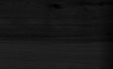 Koyu ahşap arka plan, ahşap doku yüksek kaliteli yakın. M