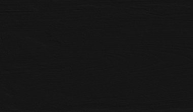 Koyu ahşap arka plan, ahşap doku yüksek kaliteli yakın. M