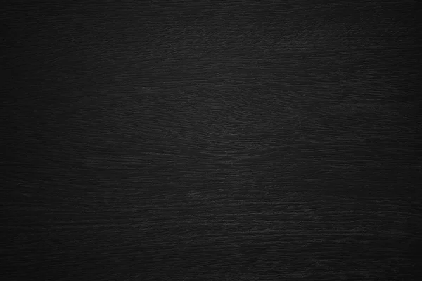 Madera Fondo negro textura primer plano de alta calidad. Puede ser utilizado —  Fotos de Stock