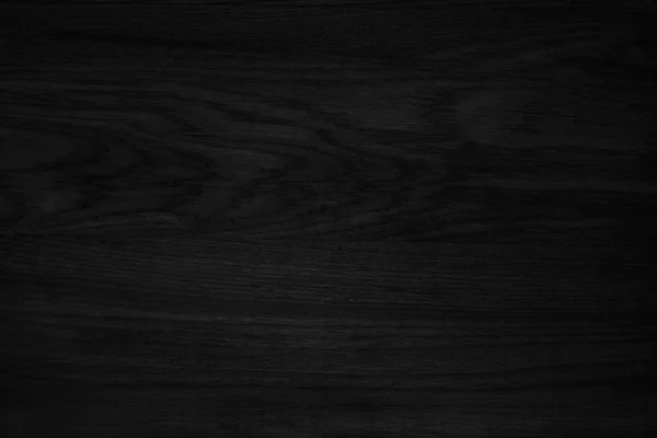 Ahşap arkaplan dokusu yüksek kaliteli yakın çekim. Kullanılabilir. 