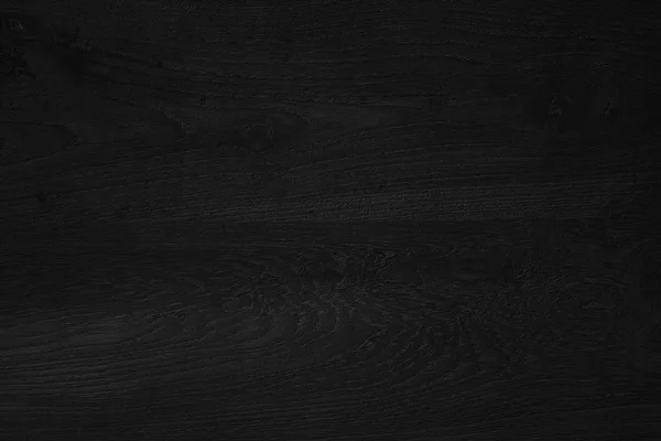 Fondo de madera oscura, textura de madera de alta calidad de cerca. M —  Fotos de Stock