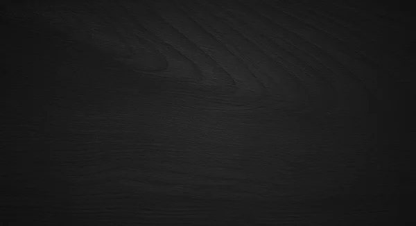 Donkere houten achtergrond, textuur van hout hoge kwaliteit close-up. M — Stockfoto