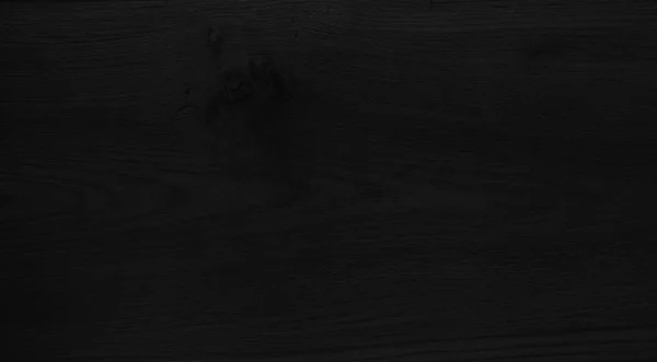 Dark wooden background, texture of wood high quality close up. M