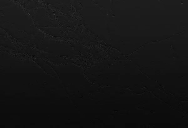 Dark background texture. Blank for design — Stock Photo, Image