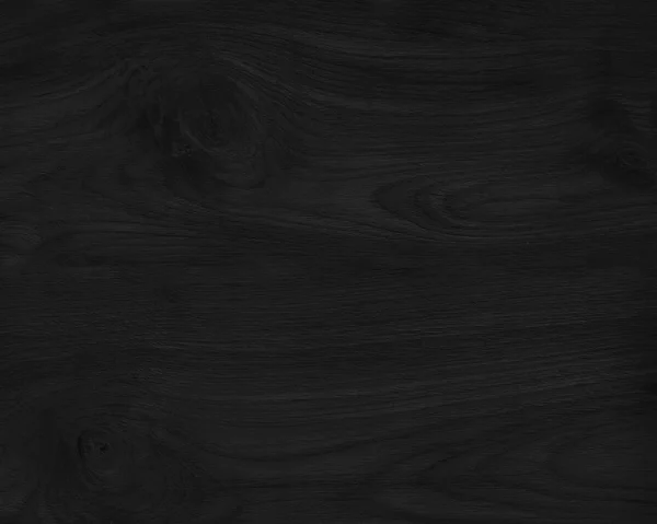 Fondo de madera oscura, textura de madera de alta calidad de cerca. M —  Fotos de Stock