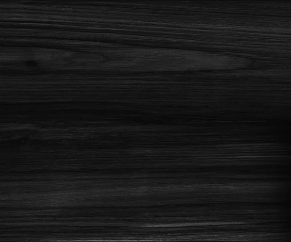 Темный деревянный фон, текстура дерева высокого качества крупным планом. M — стоковое фото