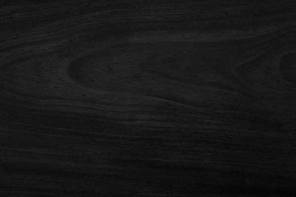 Dunkler Holzhintergrund, Textur aus Holz von hoher Qualität in Nahaufnahme. Ich bin — Stockfoto