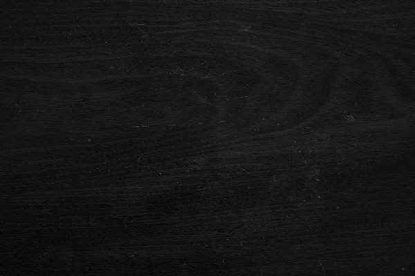 Fondo de madera oscura, textura de madera de alta calidad de cerca. M —  Fotos de Stock