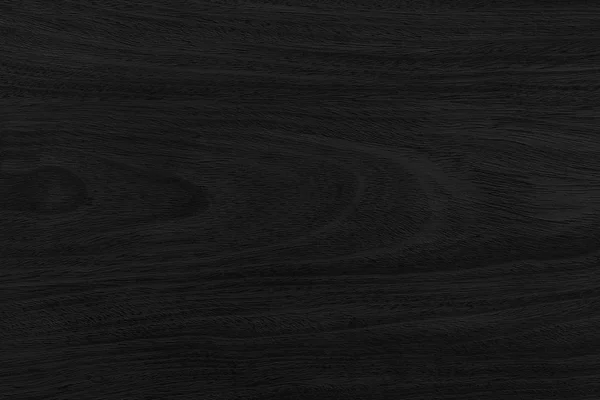 Fondo de madera oscura, textura de madera de alta calidad de cerca. M —  Fotos de Stock