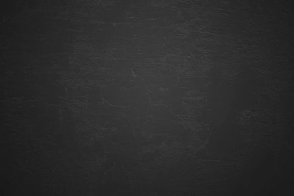 Текстура Темного Фона Высококачественная Текстура Использован Дизайна Качестве Фона Копирование — стоковое фото