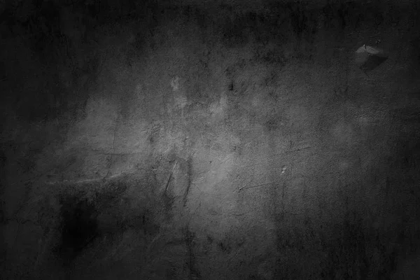 Donkere Achtergrond Textuur Grunge Getextureerde Hoge Kwaliteit Close Kan Worden — Stockfoto