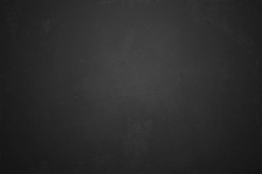 Koyu arkaplan dokusu. Tasarım için boşluk