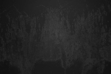 Koyu arkaplan dokusu. Tasarım için boşluk