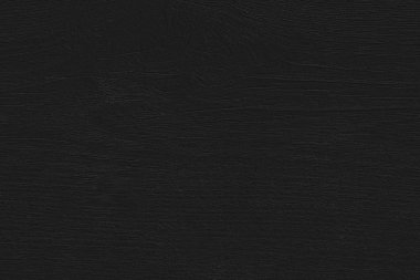 Koyu ahşap arka plan, tasarım için boş. Kopyalama alanı