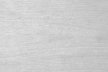 Gri ahşap arka plan, tasarım için boş ahşap yüzey