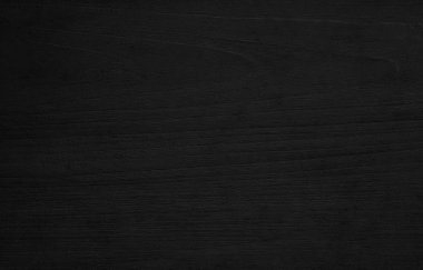 Ahşap arkaplan dokusu. Tasarım için boşluk