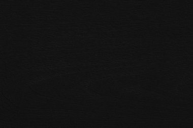 Ahşap arkaplan dokusu. Tasarım için boşluk