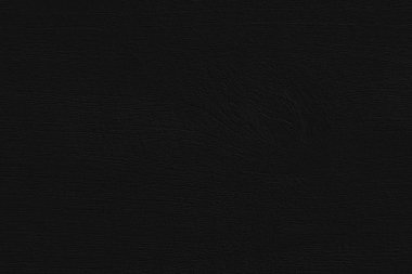 Ahşap arkaplan dokusu. Tasarım için boşluk